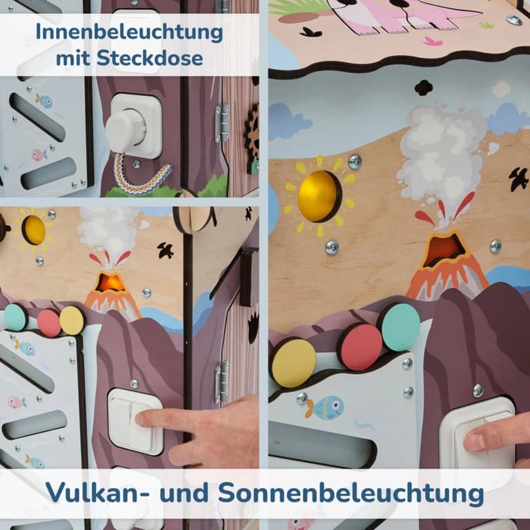 categorie afbeelding