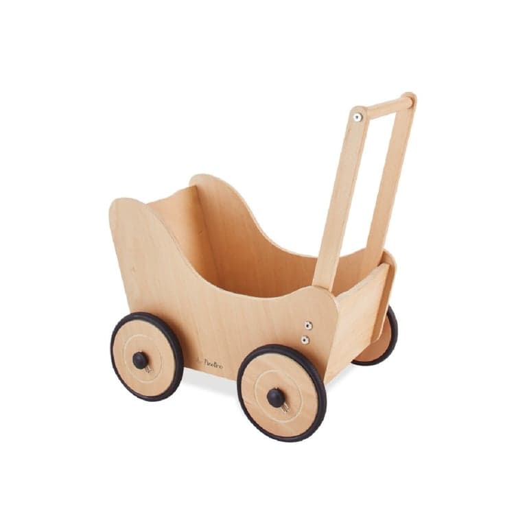 Pinolino Poppenwagen Sarah
