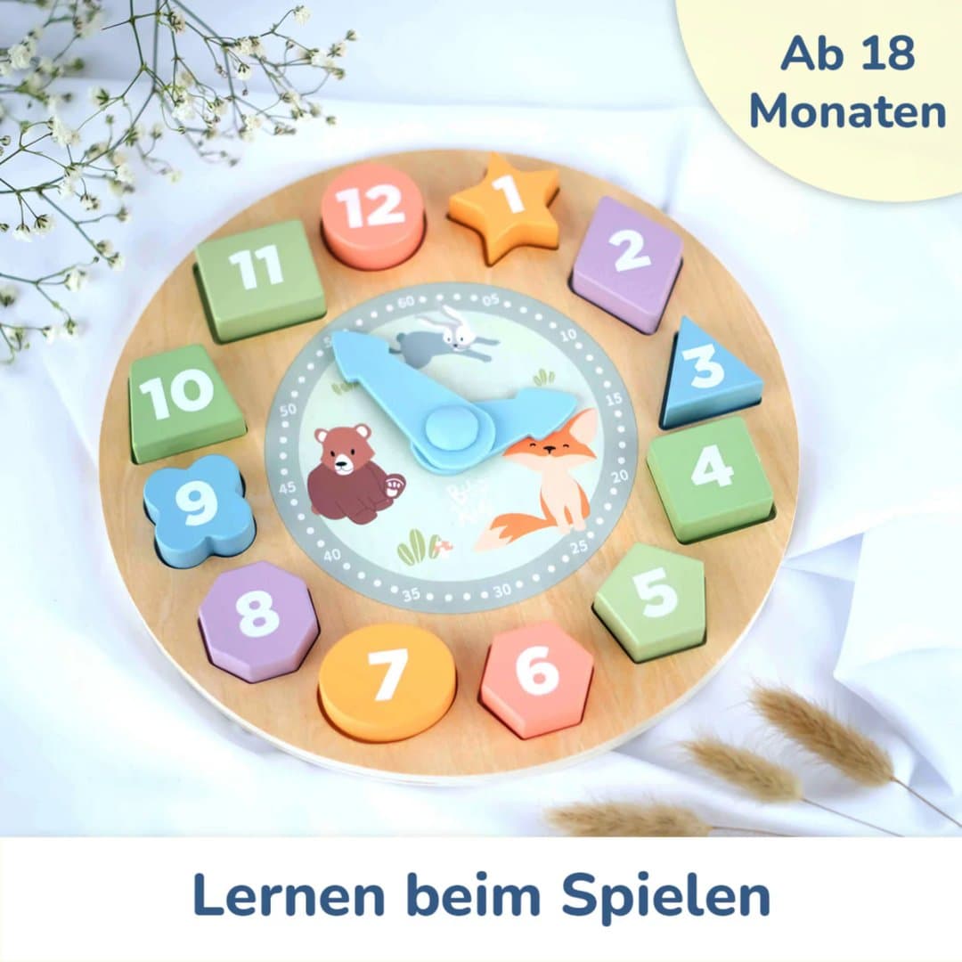 categorie afbeelding