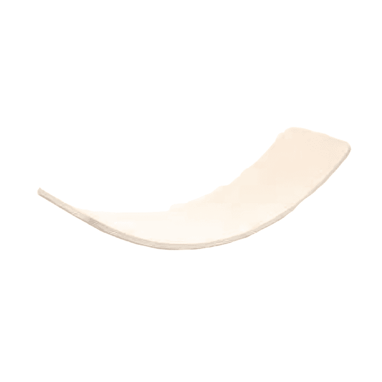 leg&go Balansbord S