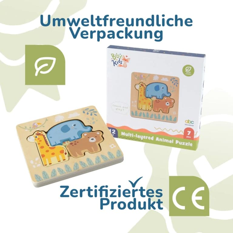 categorie afbeelding
