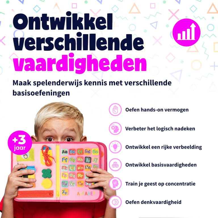 categorie afbeelding