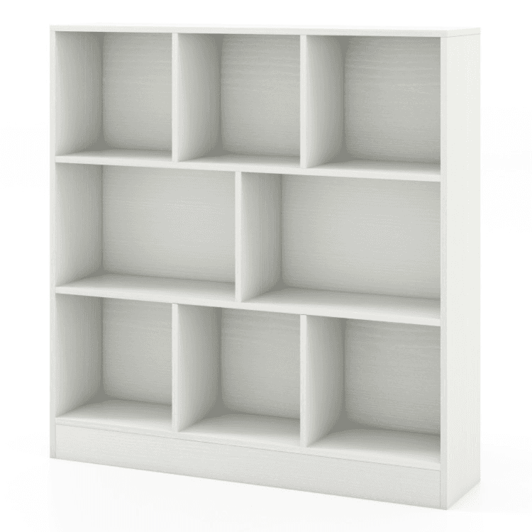 categorie afbeelding
