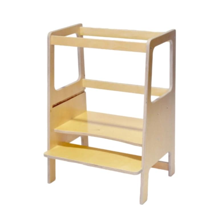 RAD Children's Furniture Peutertoren Dubbel