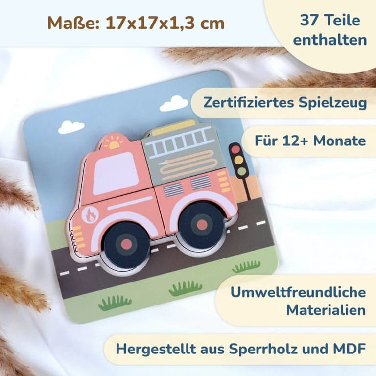 categorie afbeelding