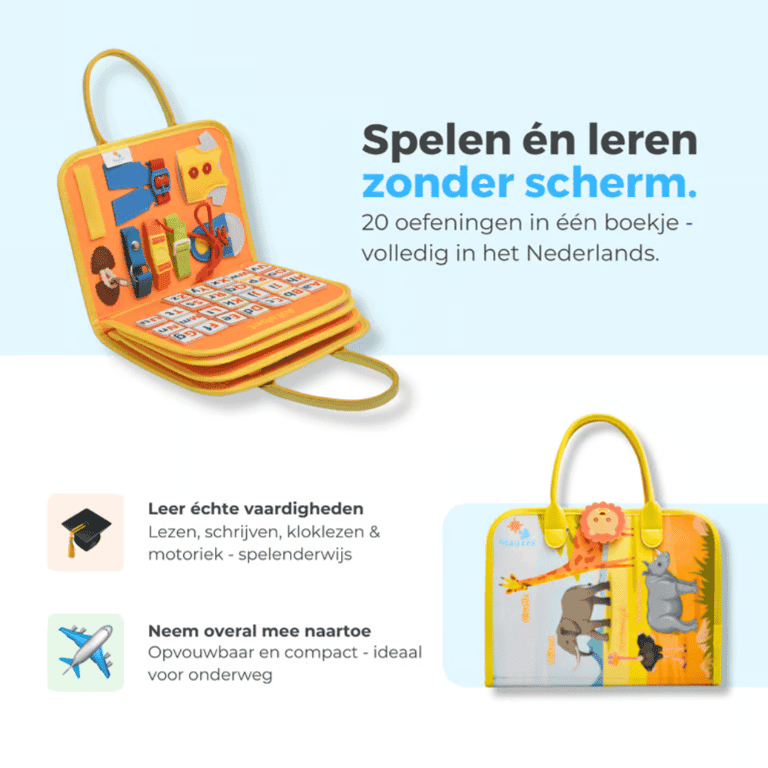 categorie afbeelding