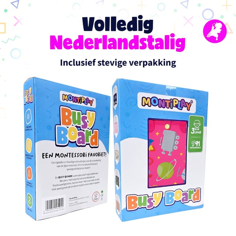 categorie afbeelding