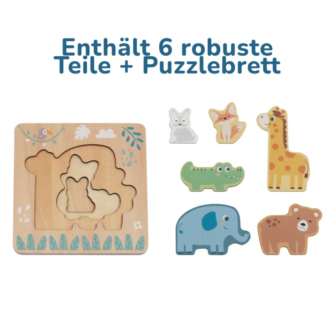 categorie afbeelding