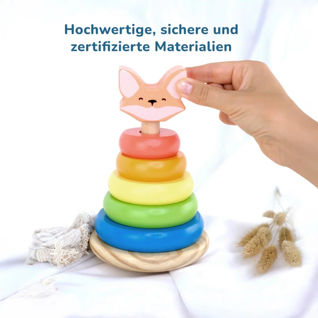 categorie afbeelding