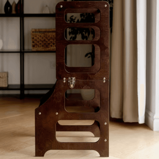 Product 47701