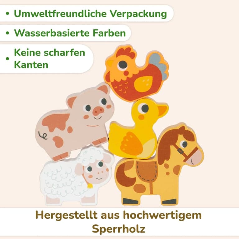 categorie afbeelding