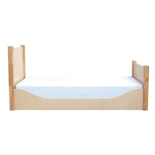 categorie afbeelding