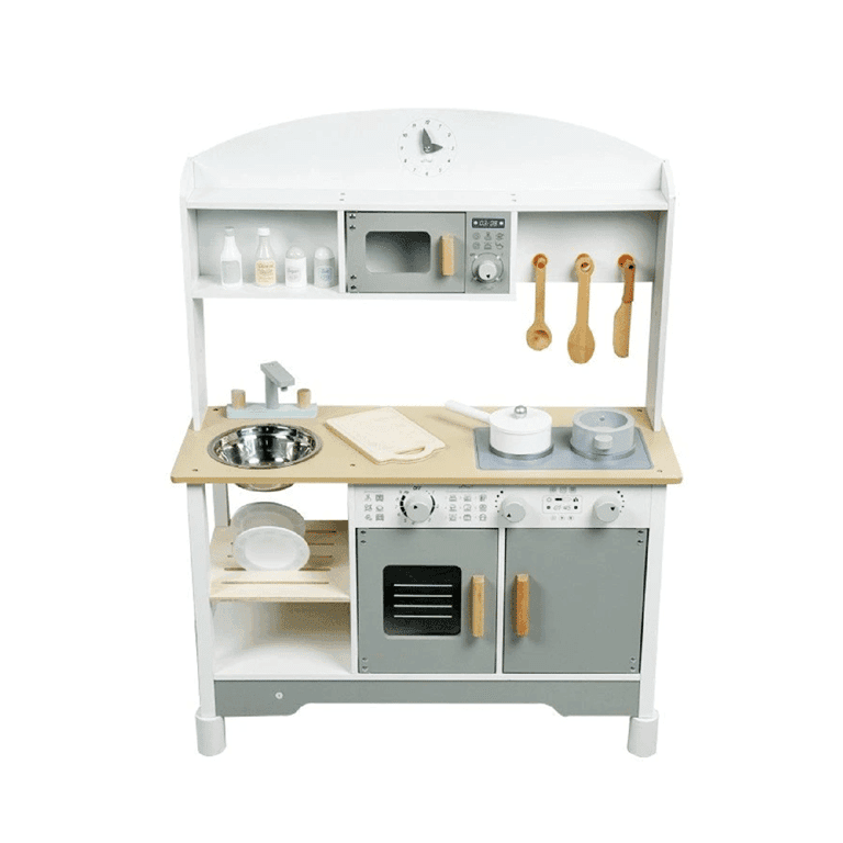 Elis Design Speelkeuken