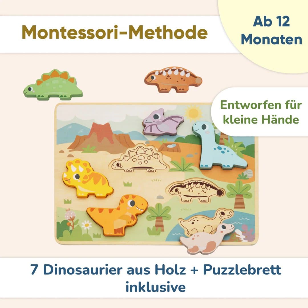 categorie afbeelding