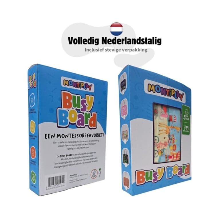 categorie afbeelding