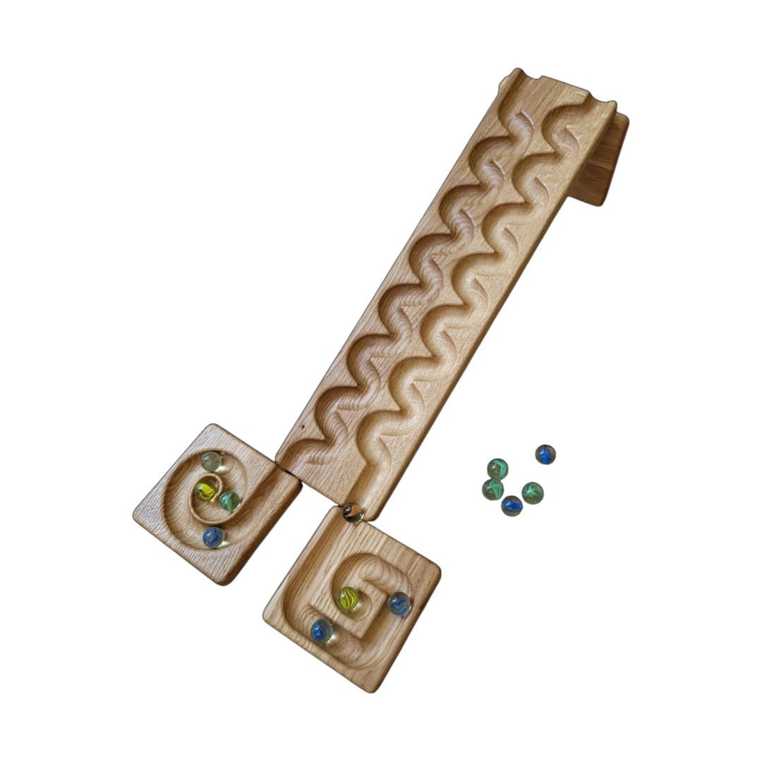Product 47814