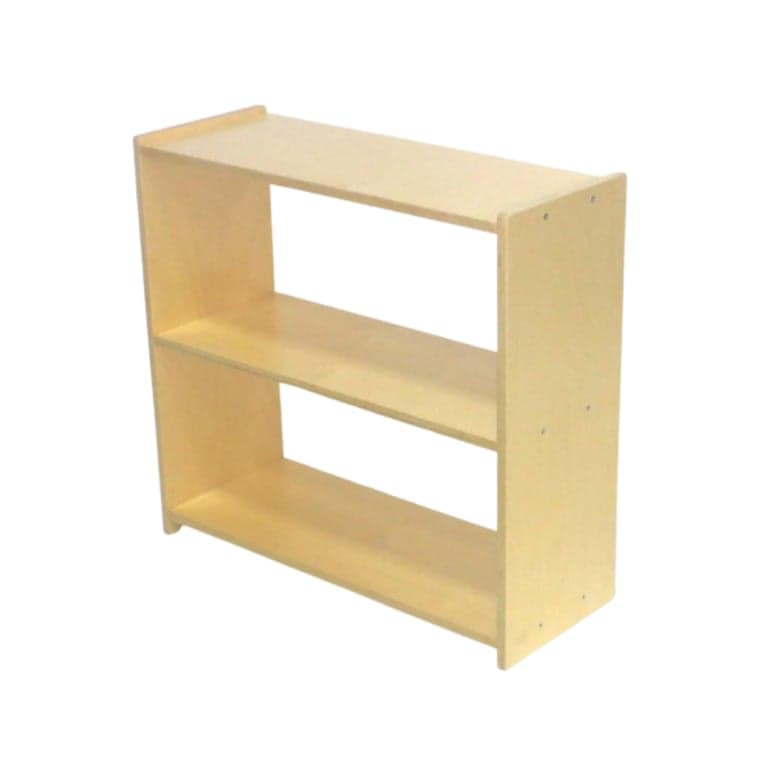 RAD Children's Furniture Montessori Plank 3-Tier 76,2 cm