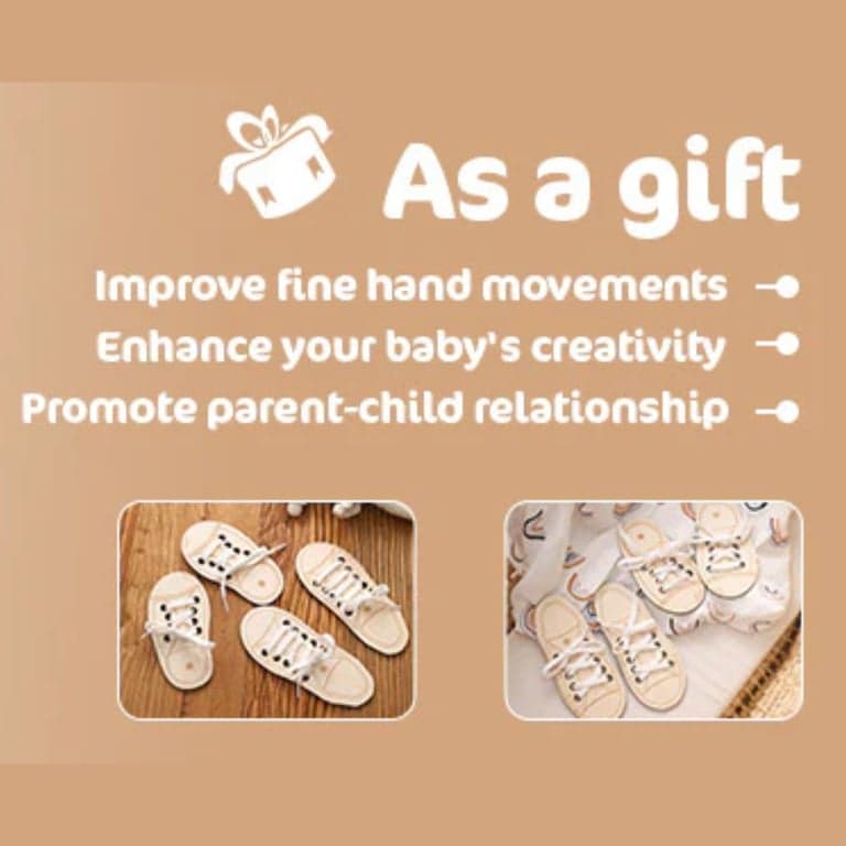 categorie afbeelding