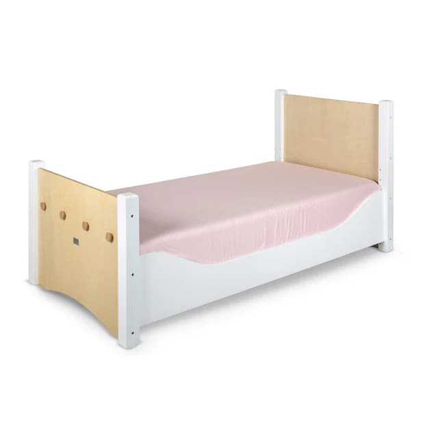categorie afbeelding