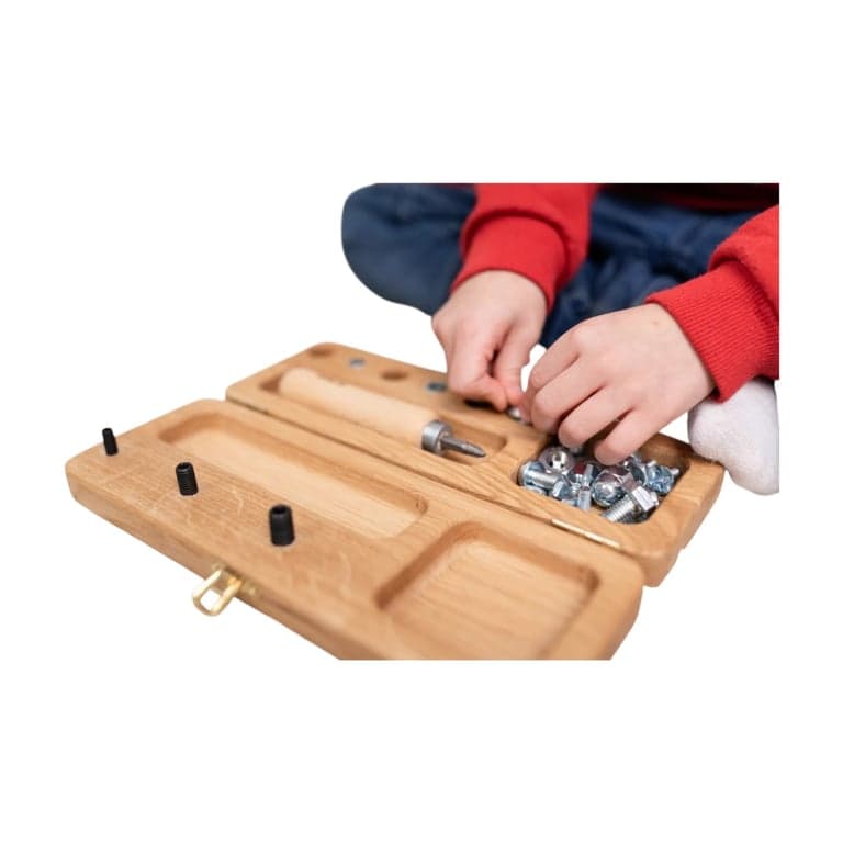 Product 47847