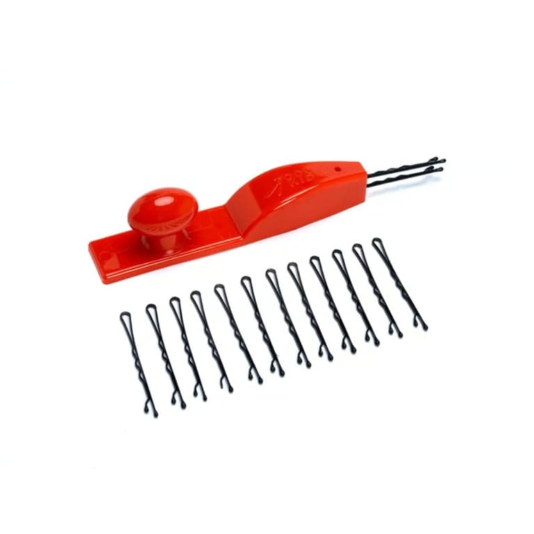 ToolKid™ Spijkerhouder