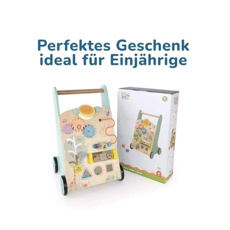 categorie afbeelding