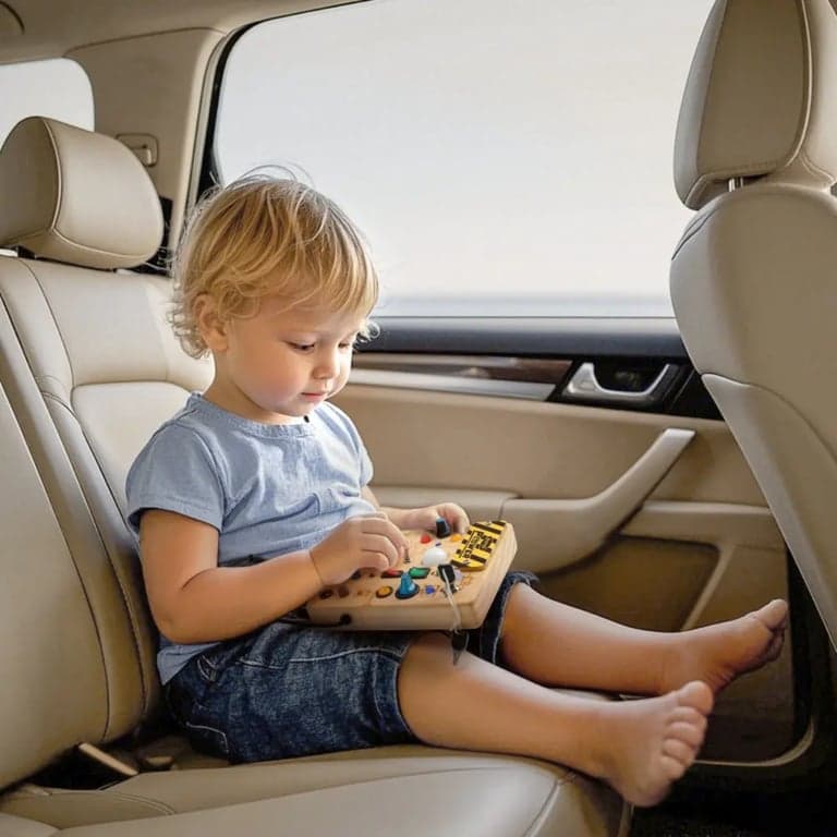 categorie afbeelding