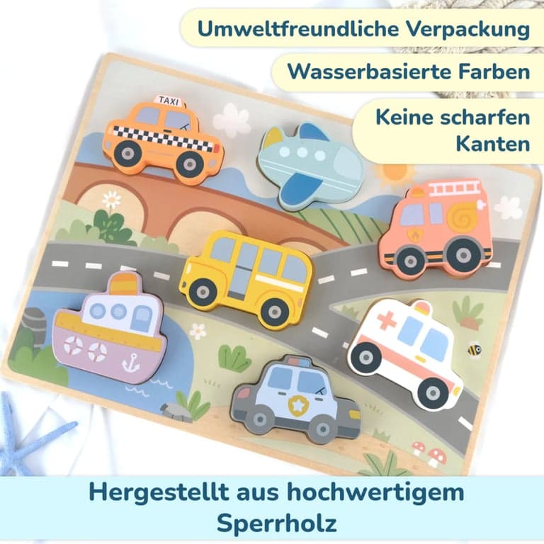 categorie afbeelding