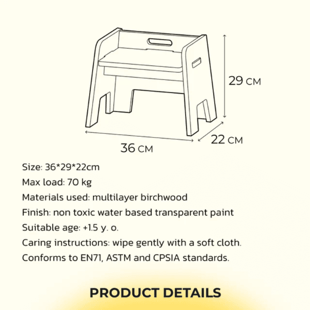 Product 47758