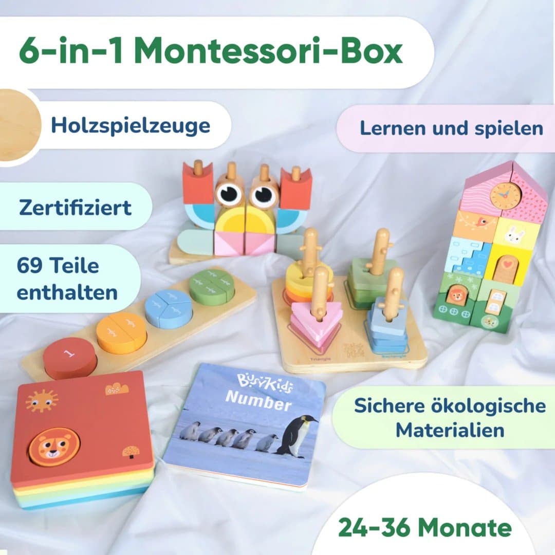 categorie afbeelding