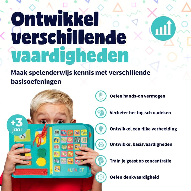 categorie afbeelding