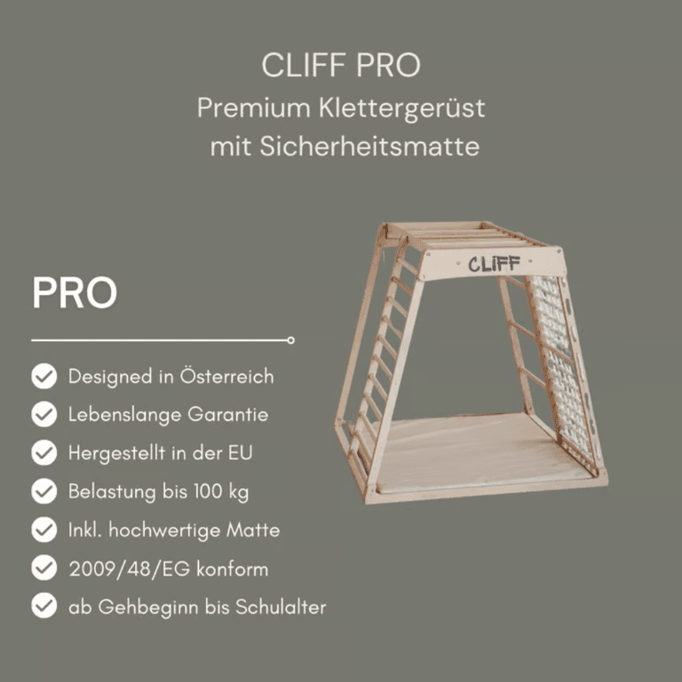 categorie afbeelding