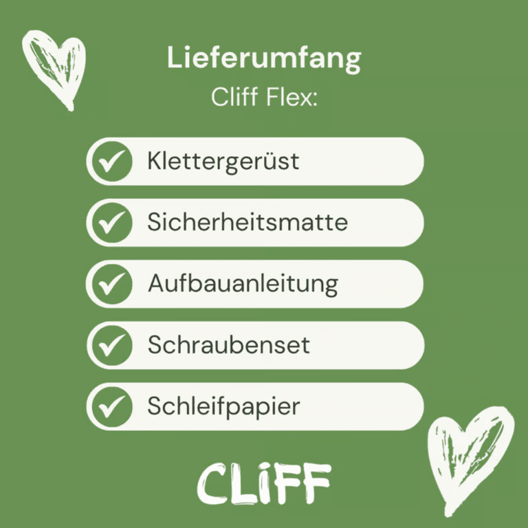 categorie afbeelding
