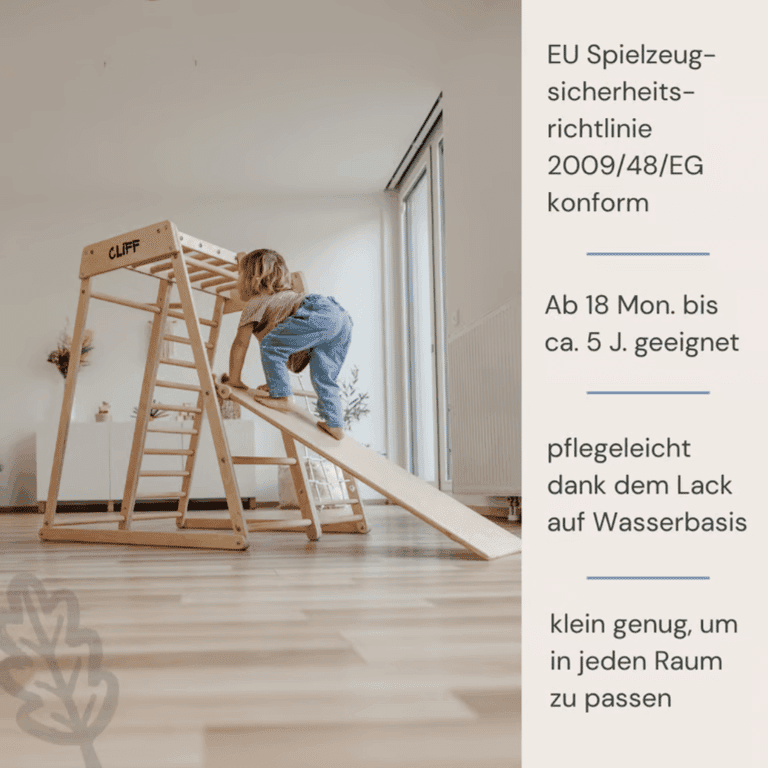 categorie afbeelding
