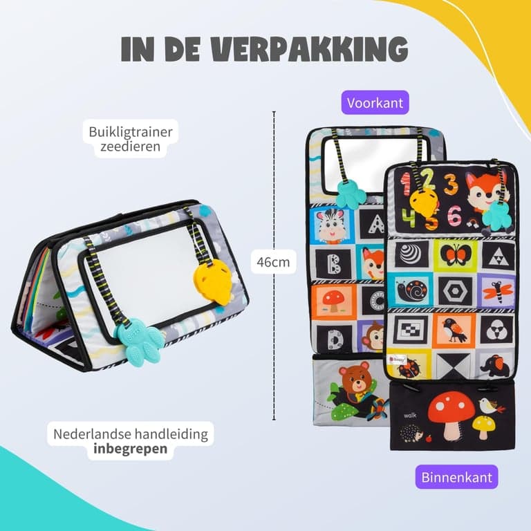 categorie afbeelding