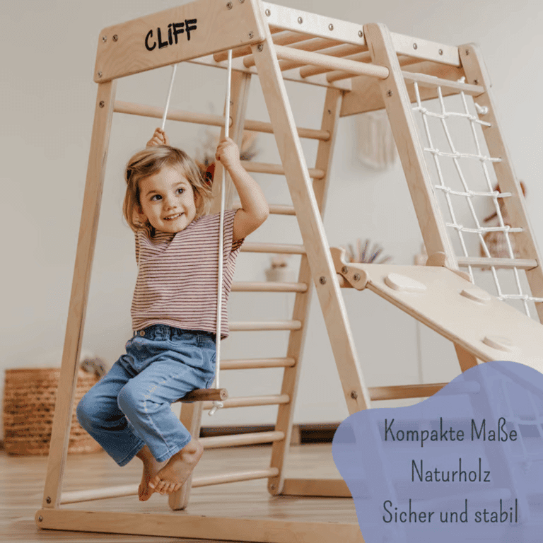 categorie afbeelding
