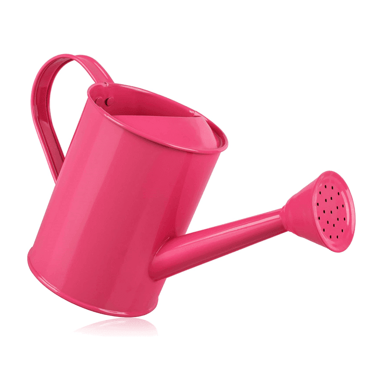 Homarden Gieter 0,32 oz Roze