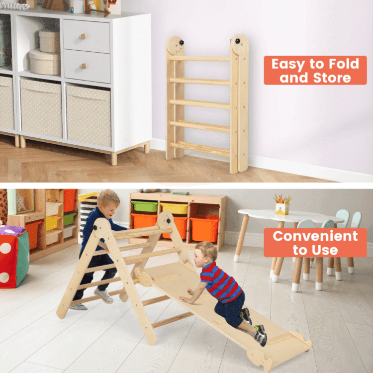 categorie afbeelding