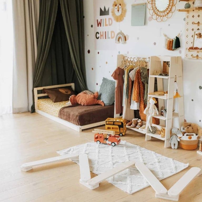categorie afbeelding