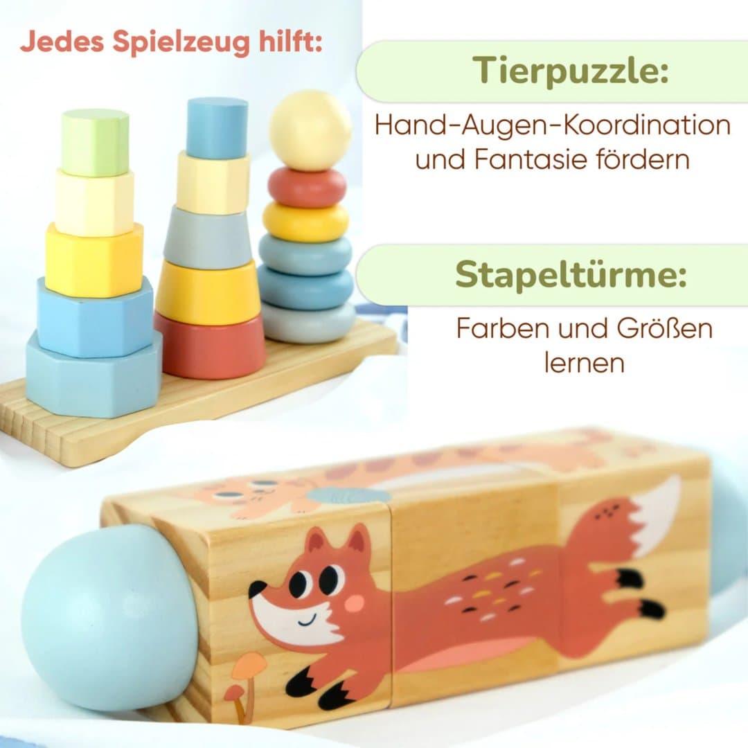 categorie afbeelding