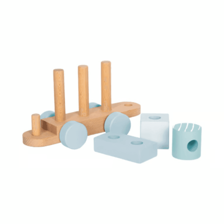 categorie afbeelding