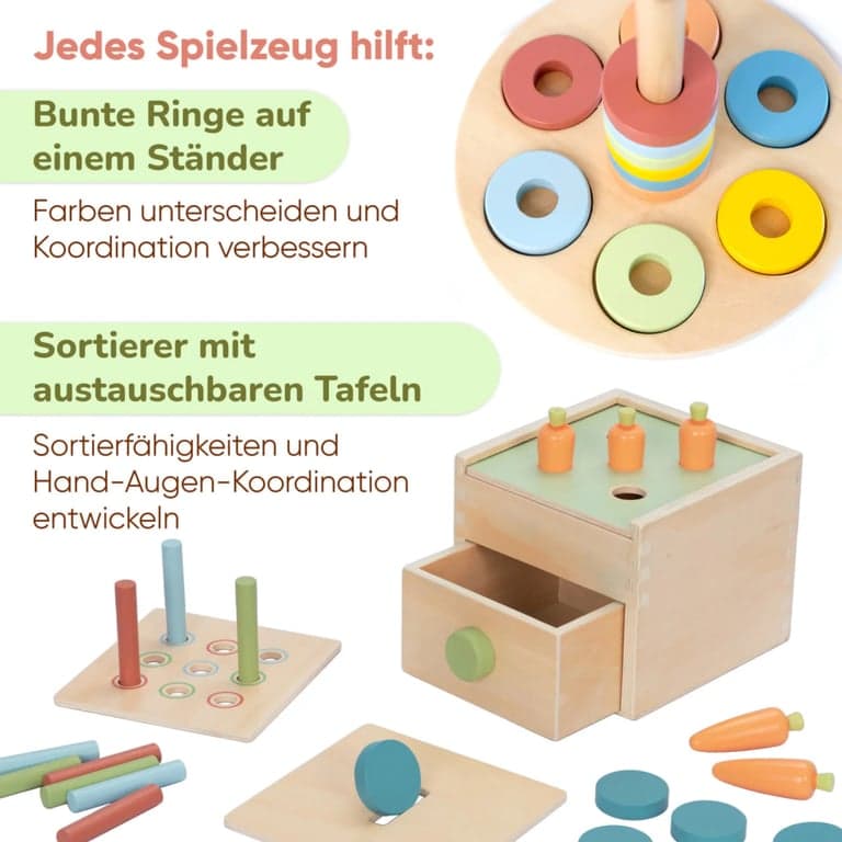 categorie afbeelding