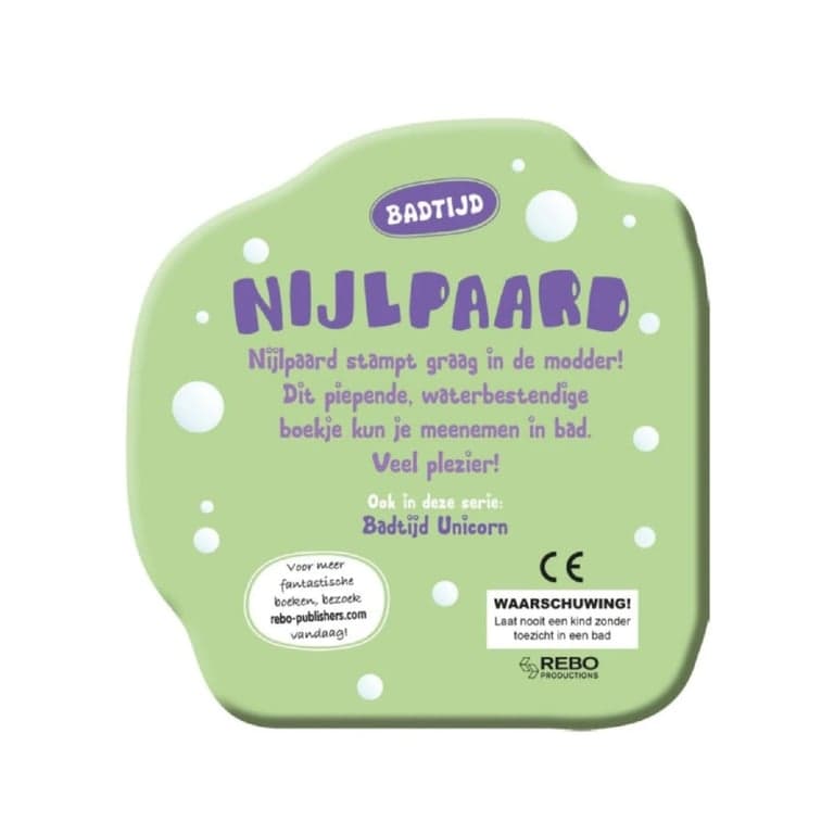 categorie afbeelding