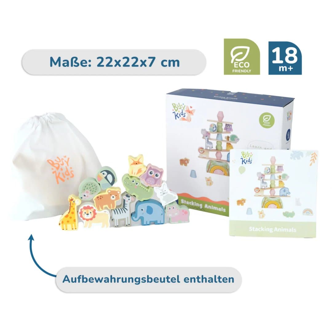 categorie afbeelding