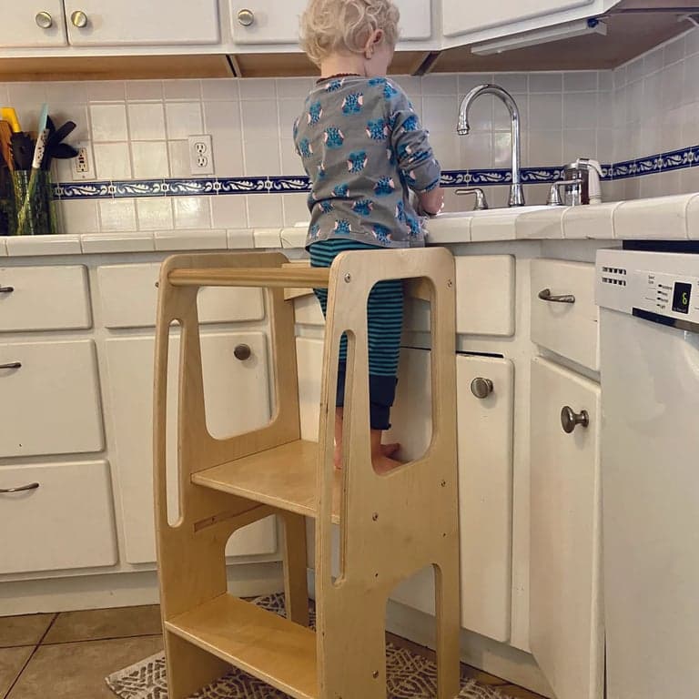 categorie afbeelding