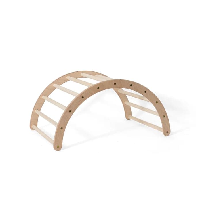Climbup Toys Klimboog M