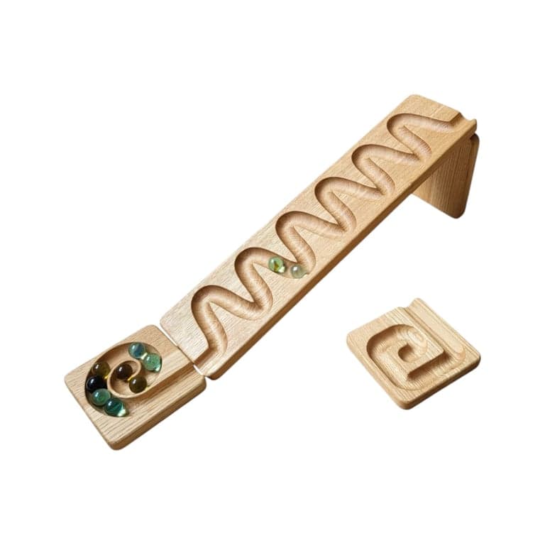 Product 47812