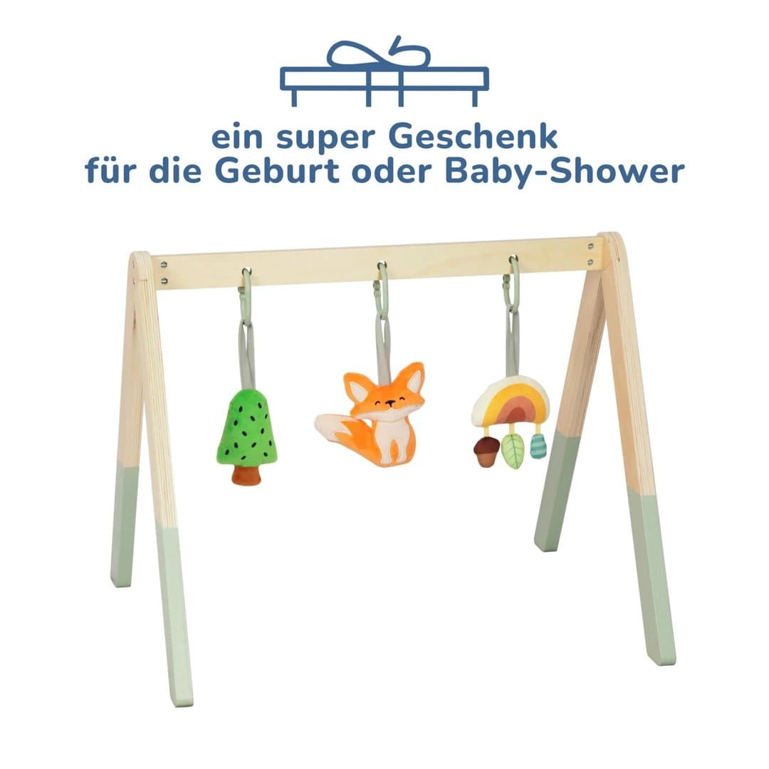 categorie afbeelding