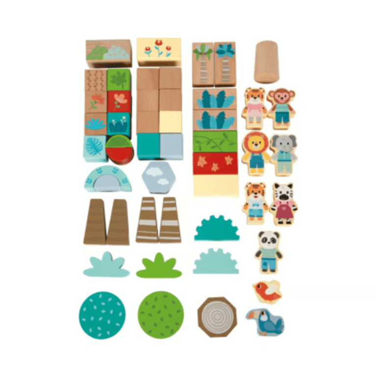 categorie afbeelding
