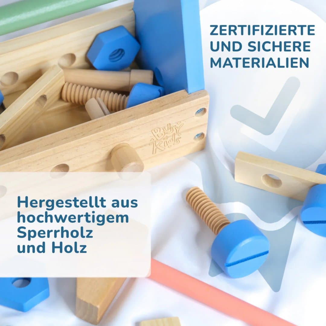 categorie afbeelding